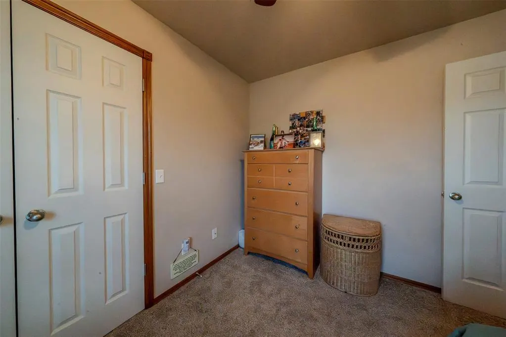 Photo 23 — 3587 Remington Place Road, Norman, OK 73072