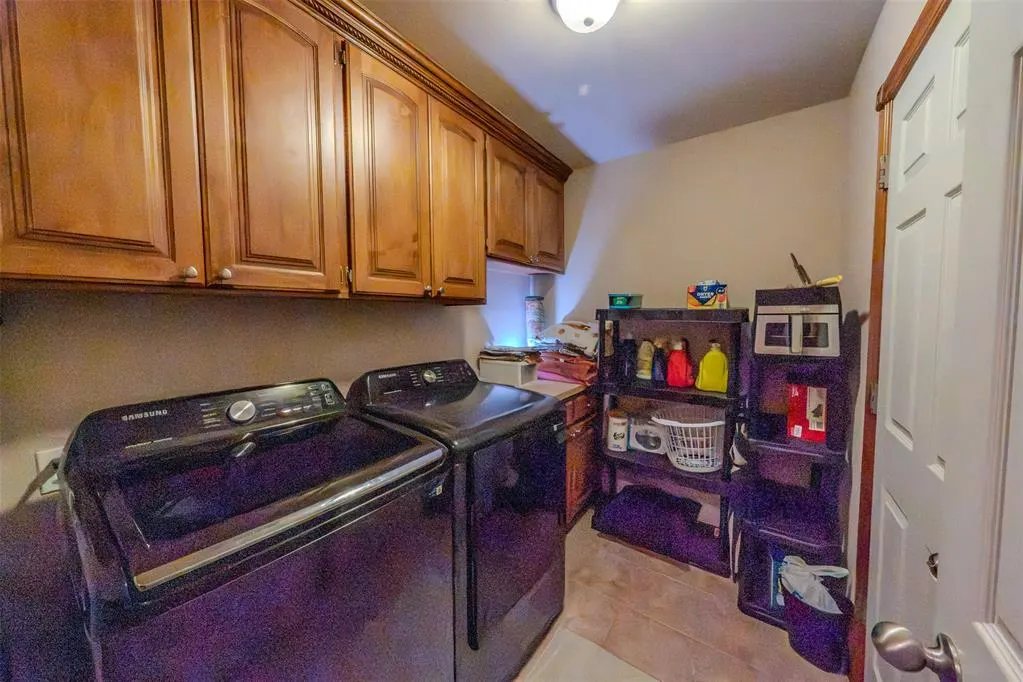 Photo 24 — 3587 Remington Place Road, Norman, OK 73072