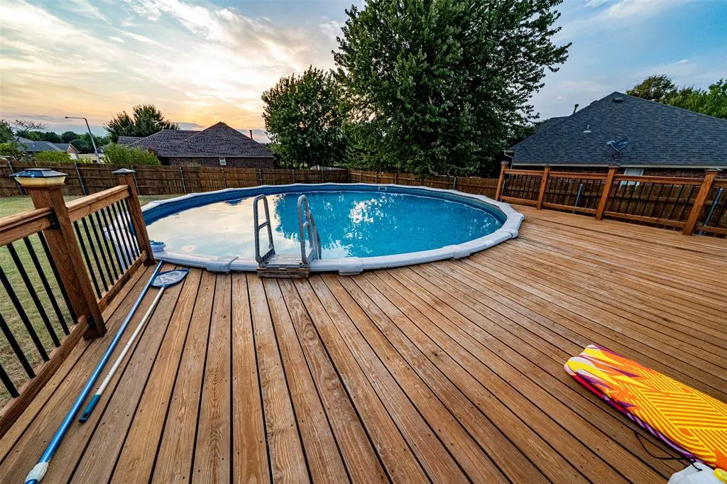 Photo 25 — 3587 Remington Place Road, Norman, OK 73072