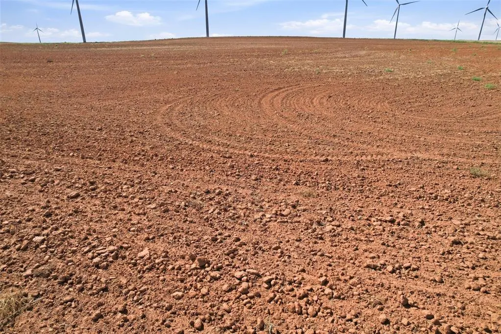 Photo 12 — 160 Acres - E 1050 & N 2380 Roads, Weatherford, OK 73096