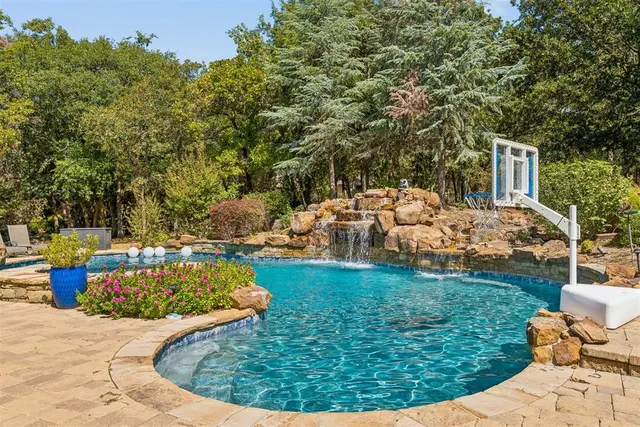 Photo 5 — 11524 Waters Welling Way, Edmond, OK 73013