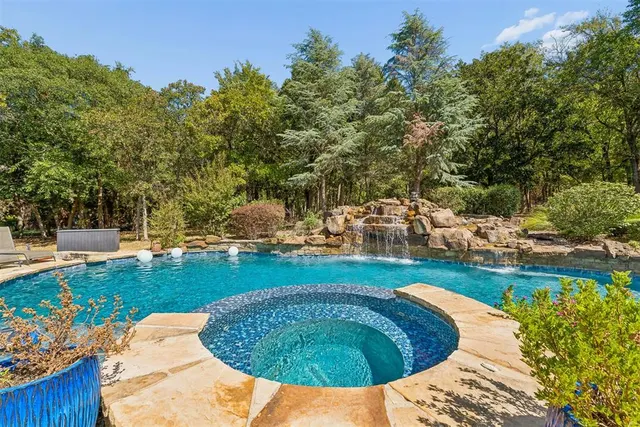 Photo 6 — 11524 Waters Welling Way, Edmond, OK 73013