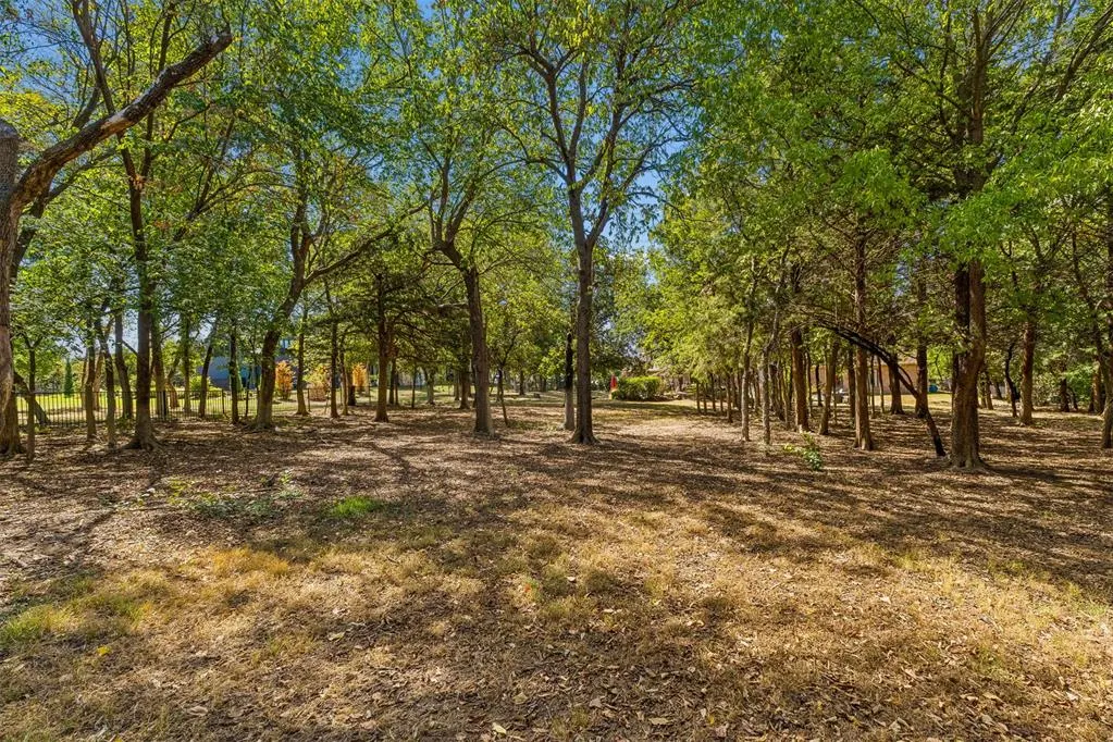 Photo 7 — 11524 Waters Welling Way, Edmond, OK 73013