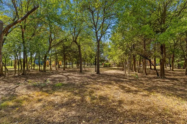 Photo 7 — 11524 Waters Welling Way, Edmond, OK 73013