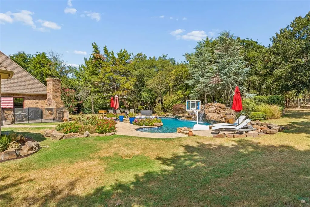 Photo 9 — 11524 Waters Welling Way, Edmond, OK 73013