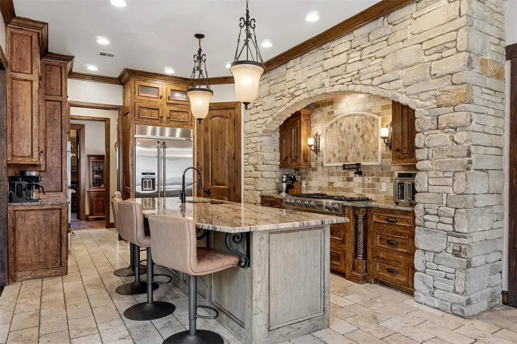 Photo 18 — 11524 Waters Welling Way, Edmond, OK 73013