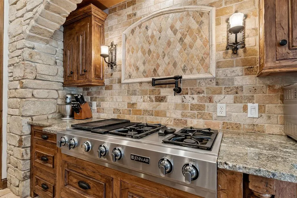 Photo 20 — 11524 Waters Welling Way, Edmond, OK 73013