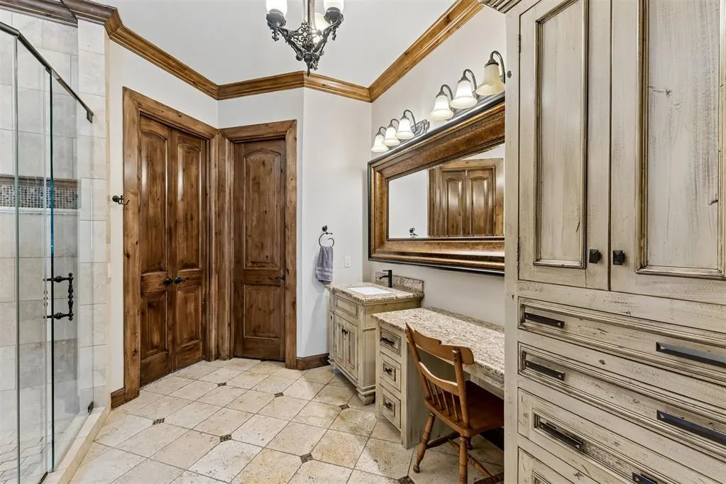Photo 23 — 11524 Waters Welling Way, Edmond, OK 73013