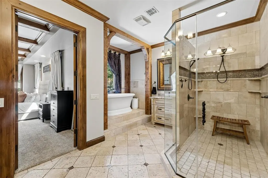 Photo 24 — 11524 Waters Welling Way, Edmond, OK 73013