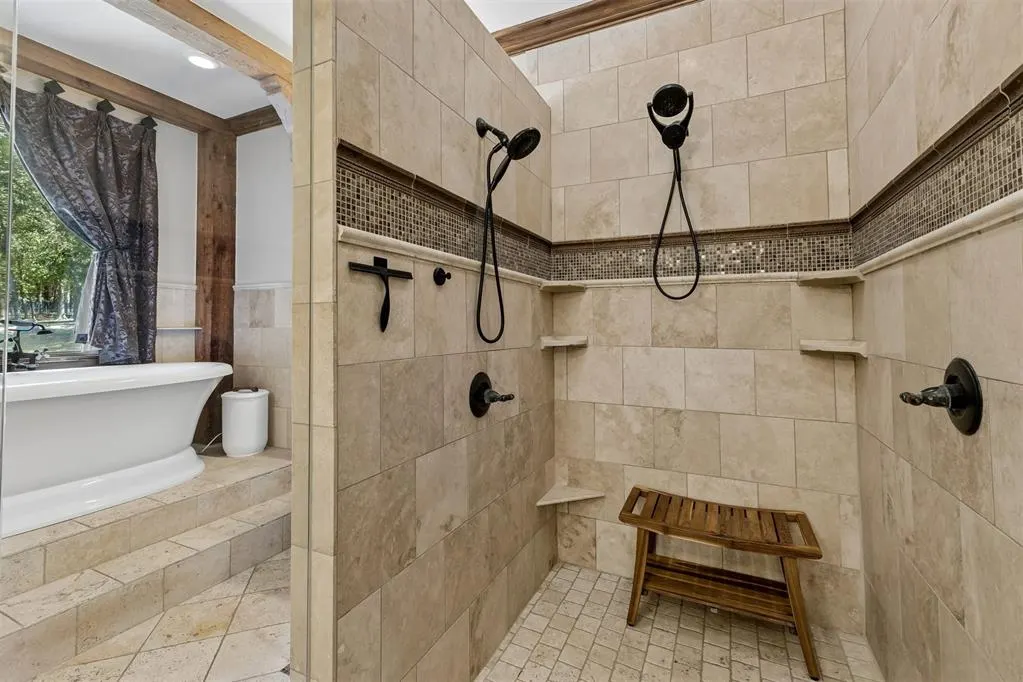 Photo 25 — 11524 Waters Welling Way, Edmond, OK 73013