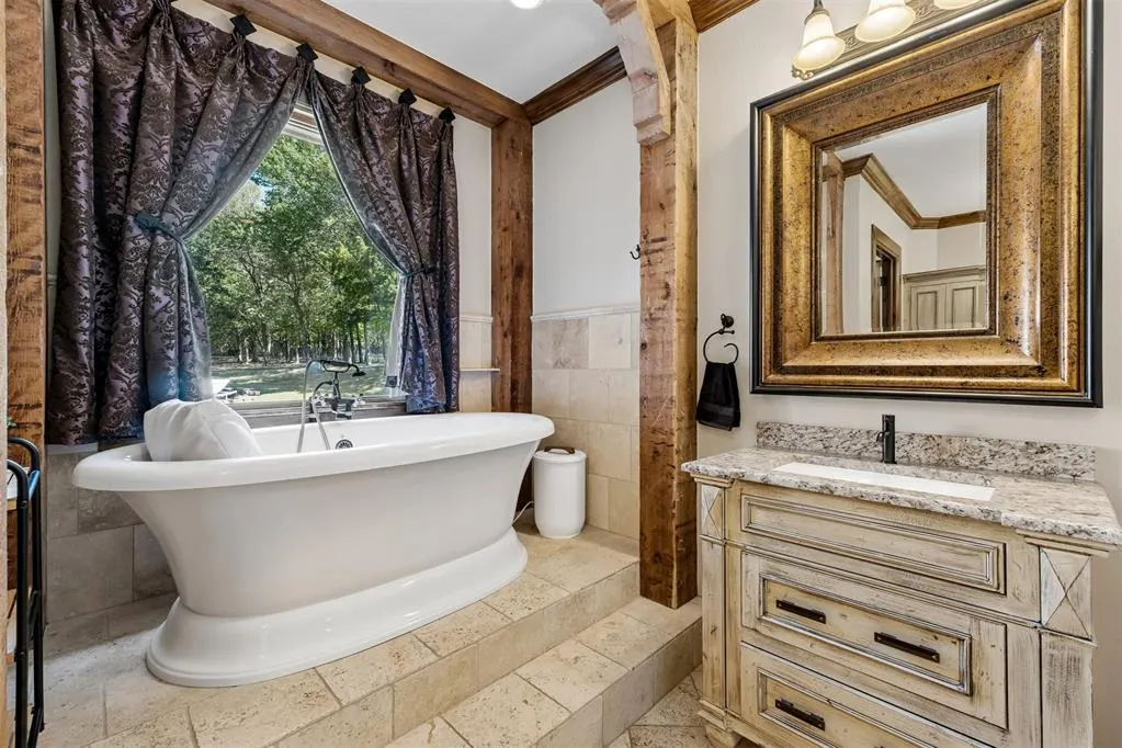 Photo 26 — 11524 Waters Welling Way, Edmond, OK 73013