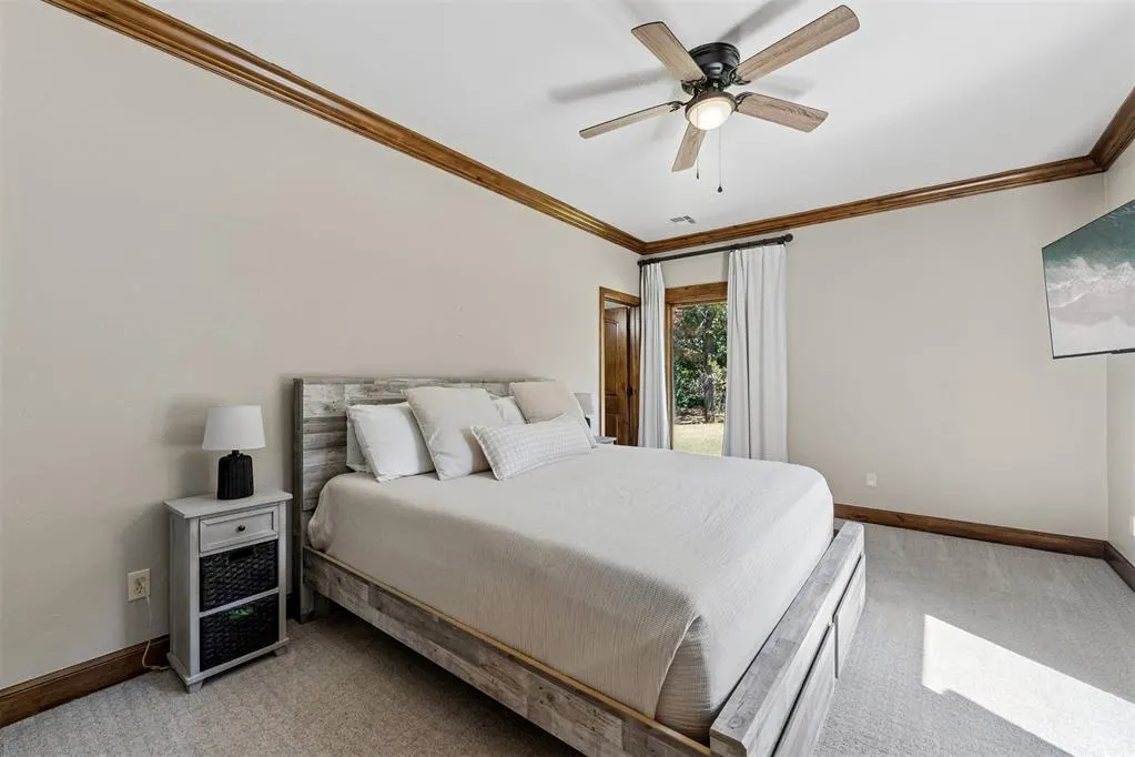 Photo 27 — 11524 Waters Welling Way, Edmond, OK 73013