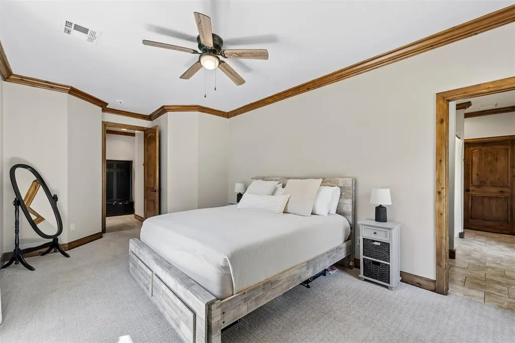 Photo 28 — 11524 Waters Welling Way, Edmond, OK 73013