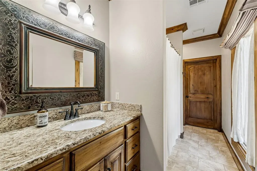 Photo 29 — 11524 Waters Welling Way, Edmond, OK 73013