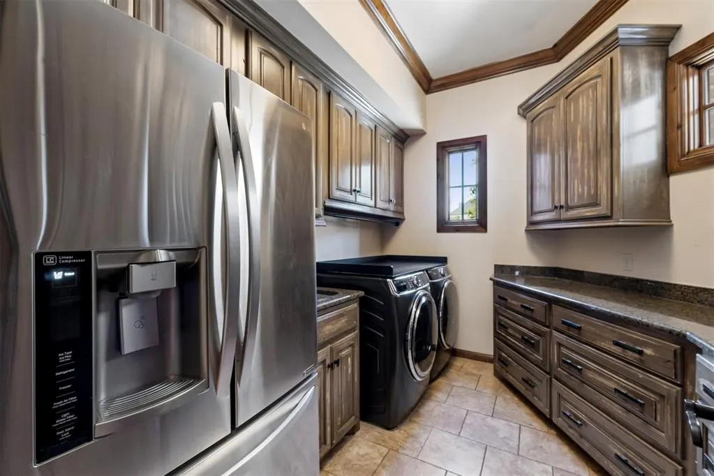 Photo 30 — 11524 Waters Welling Way, Edmond, OK 73013