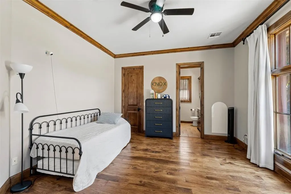 Photo 31 — 11524 Waters Welling Way, Edmond, OK 73013