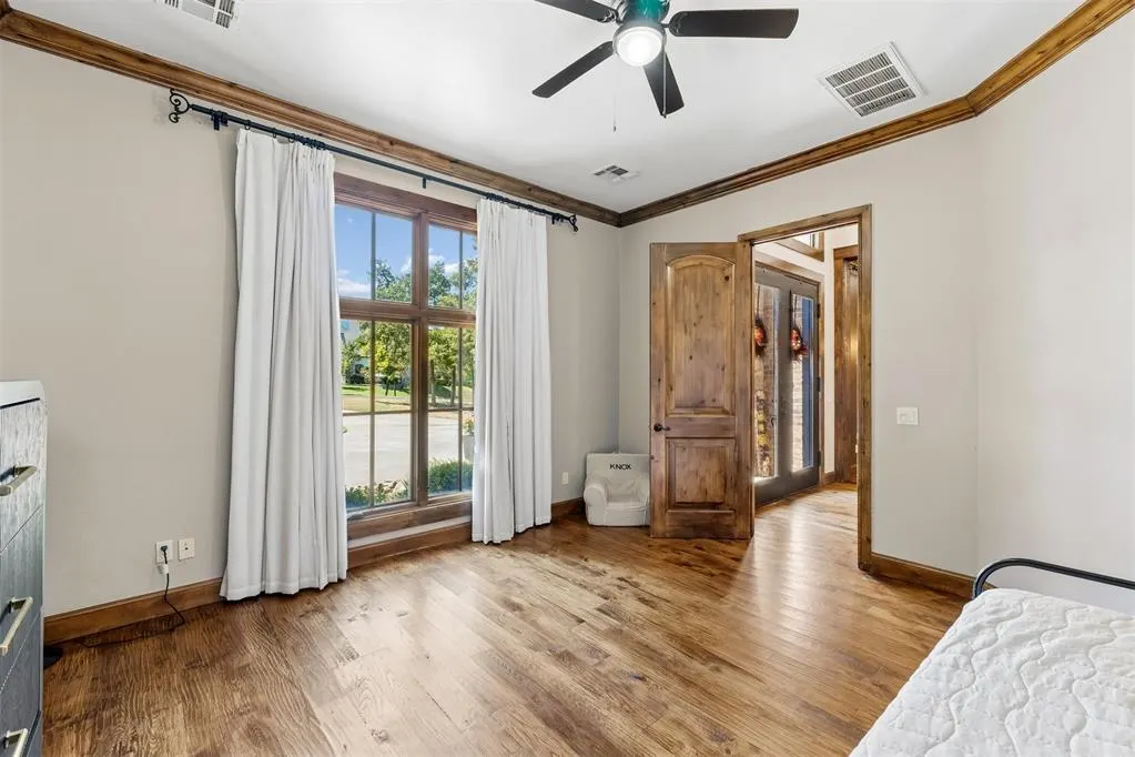 Photo 32 — 11524 Waters Welling Way, Edmond, OK 73013