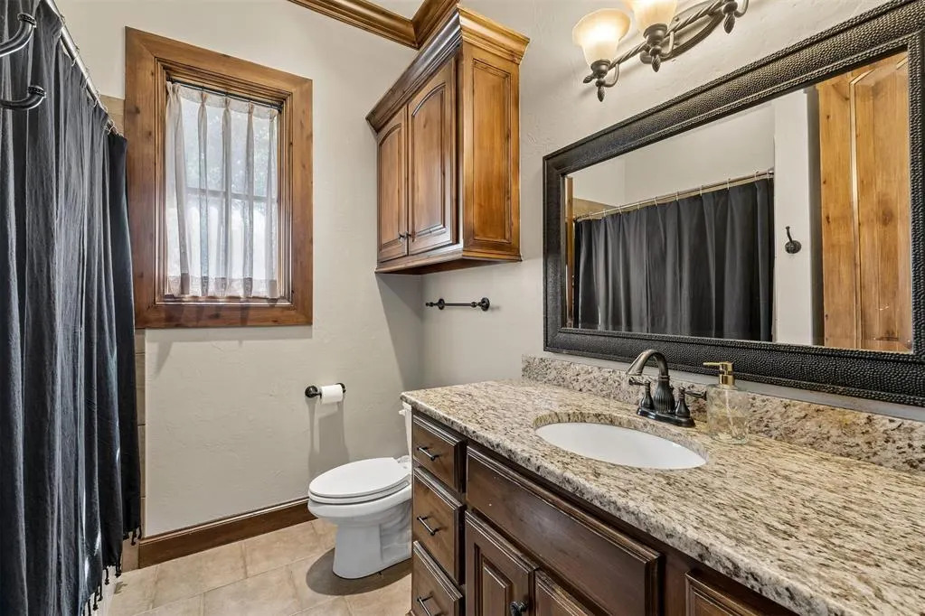 Photo 33 — 11524 Waters Welling Way, Edmond, OK 73013