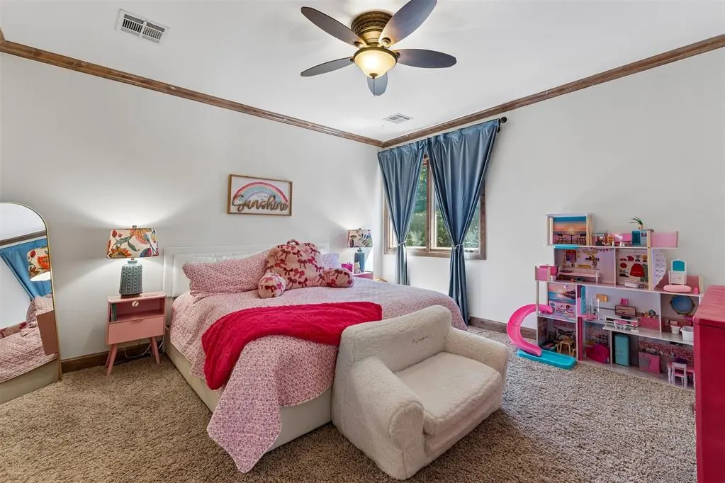 Photo 34 — 11524 Waters Welling Way, Edmond, OK 73013
