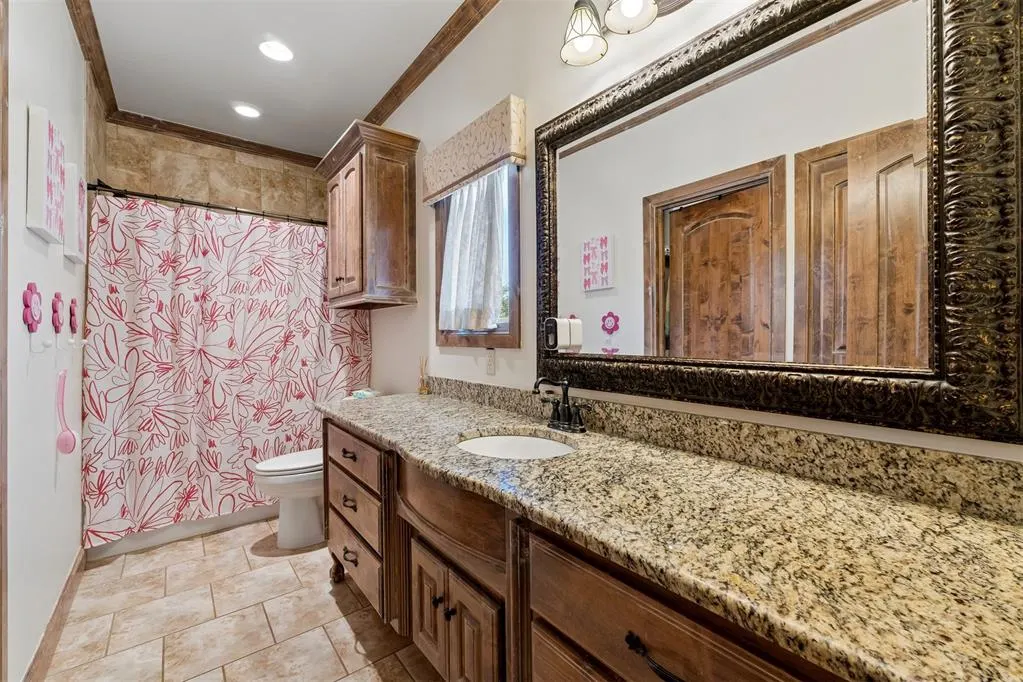 Photo 36 — 11524 Waters Welling Way, Edmond, OK 73013