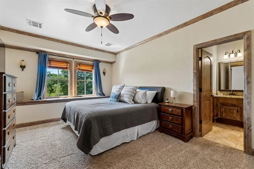 Photo 37 — 11524 Waters Welling Way, Edmond, OK 73013