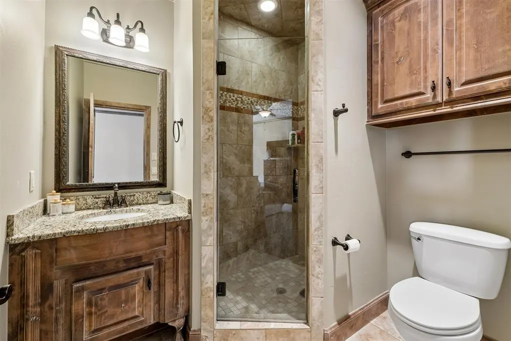 Photo 38 — 11524 Waters Welling Way, Edmond, OK 73013