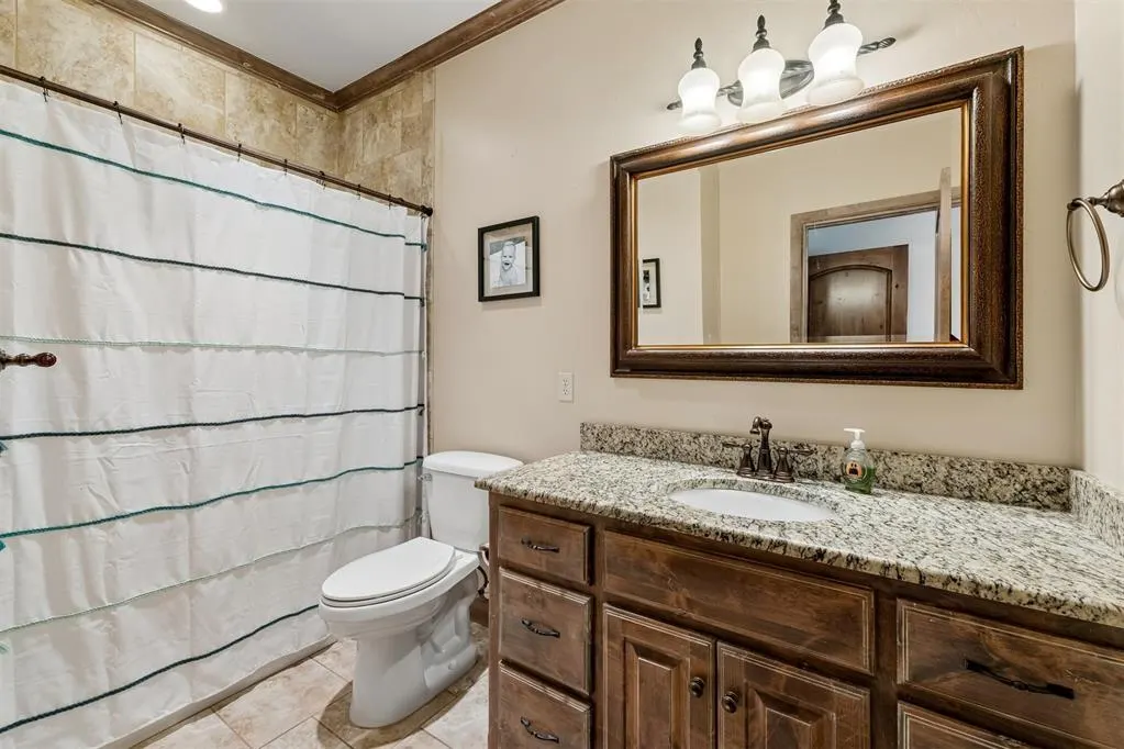 Photo 41 — 11524 Waters Welling Way, Edmond, OK 73013