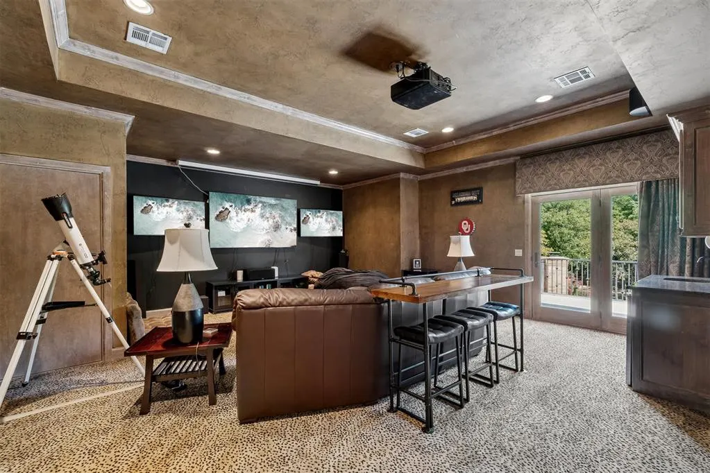 Photo 43 — 11524 Waters Welling Way, Edmond, OK 73013