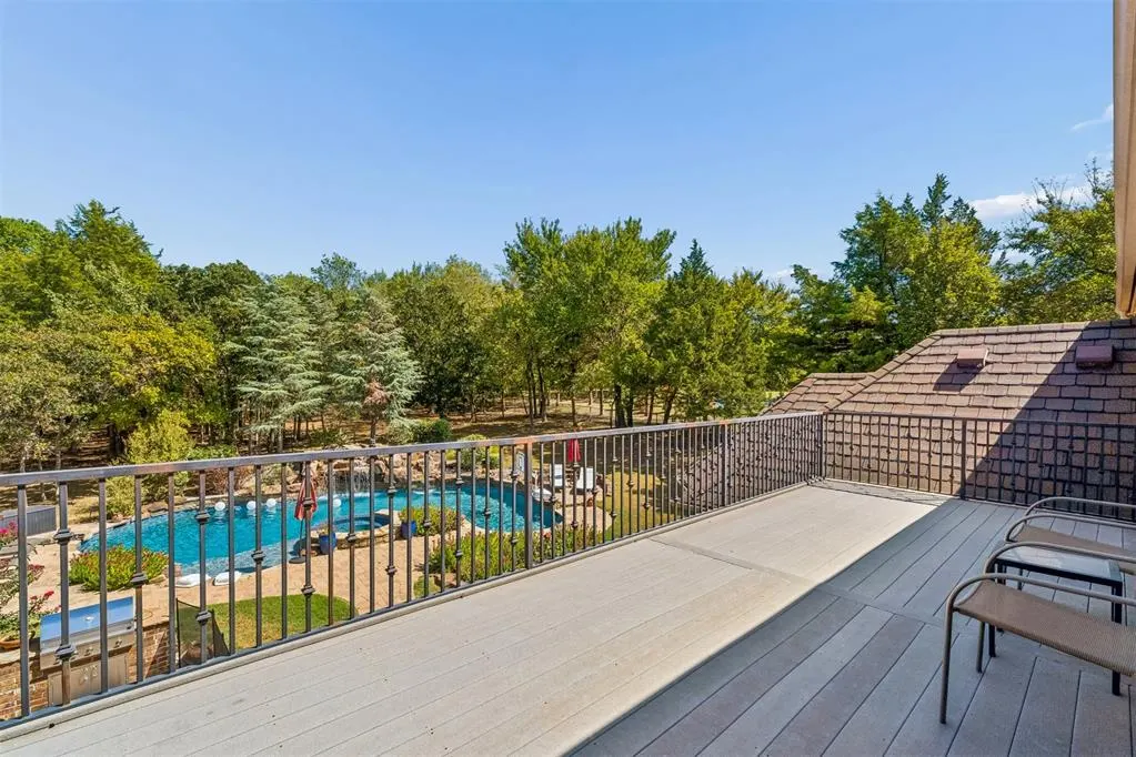 Photo 44 — 11524 Waters Welling Way, Edmond, OK 73013