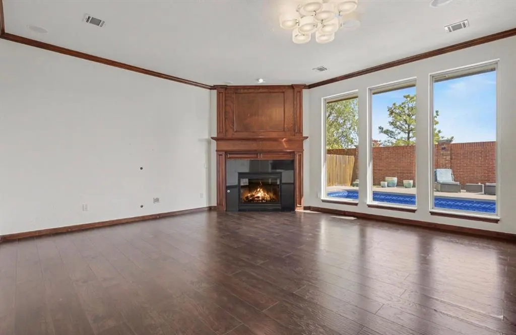 Photo 9 — 13608 Legacy Court, Oklahoma City, OK 73170