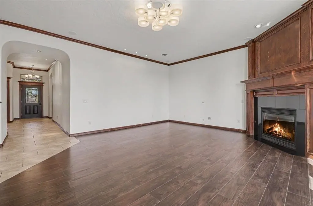 Photo 10 — 13608 Legacy Court, Oklahoma City, OK 73170