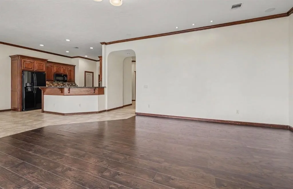 Photo 11 — 13608 Legacy Court, Oklahoma City, OK 73170