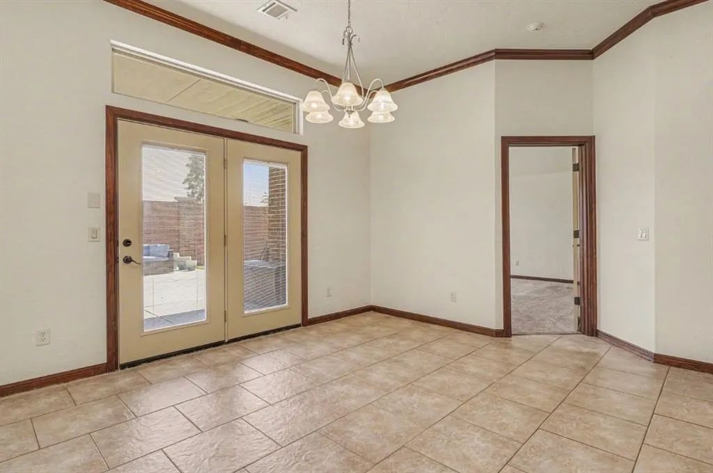Photo 12 — 13608 Legacy Court, Oklahoma City, OK 73170