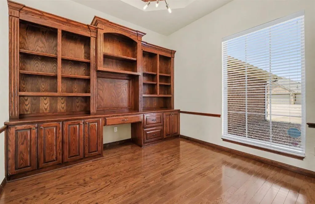 Photo 13 — 13608 Legacy Court, Oklahoma City, OK 73170