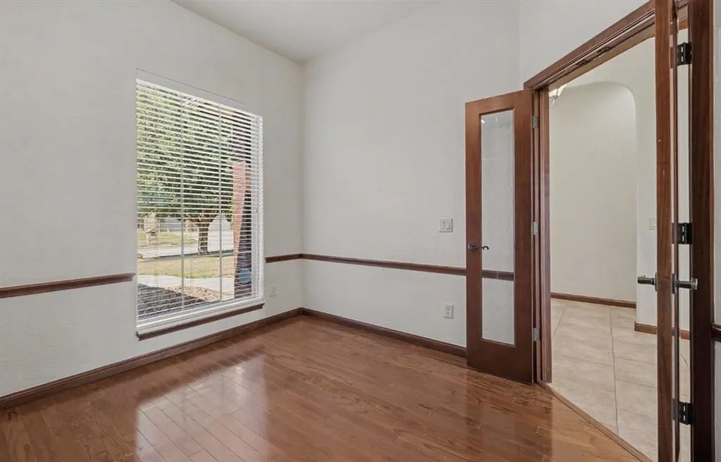 Photo 15 — 13608 Legacy Court, Oklahoma City, OK 73170