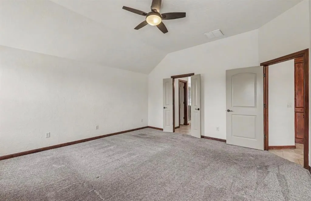 Photo 17 — 13608 Legacy Court, Oklahoma City, OK 73170