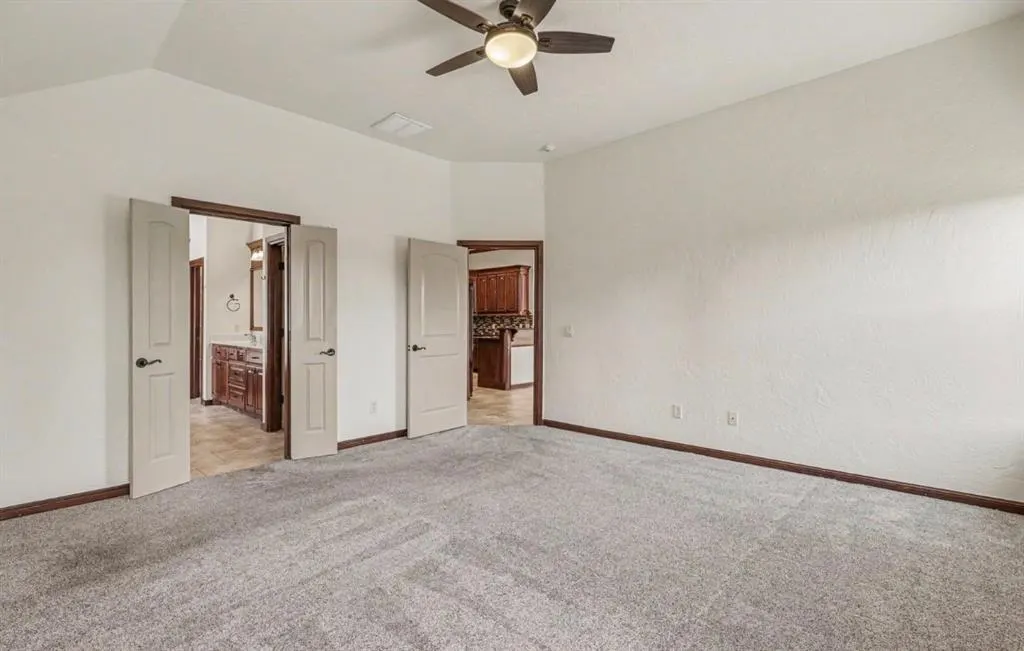Photo 18 — 13608 Legacy Court, Oklahoma City, OK 73170