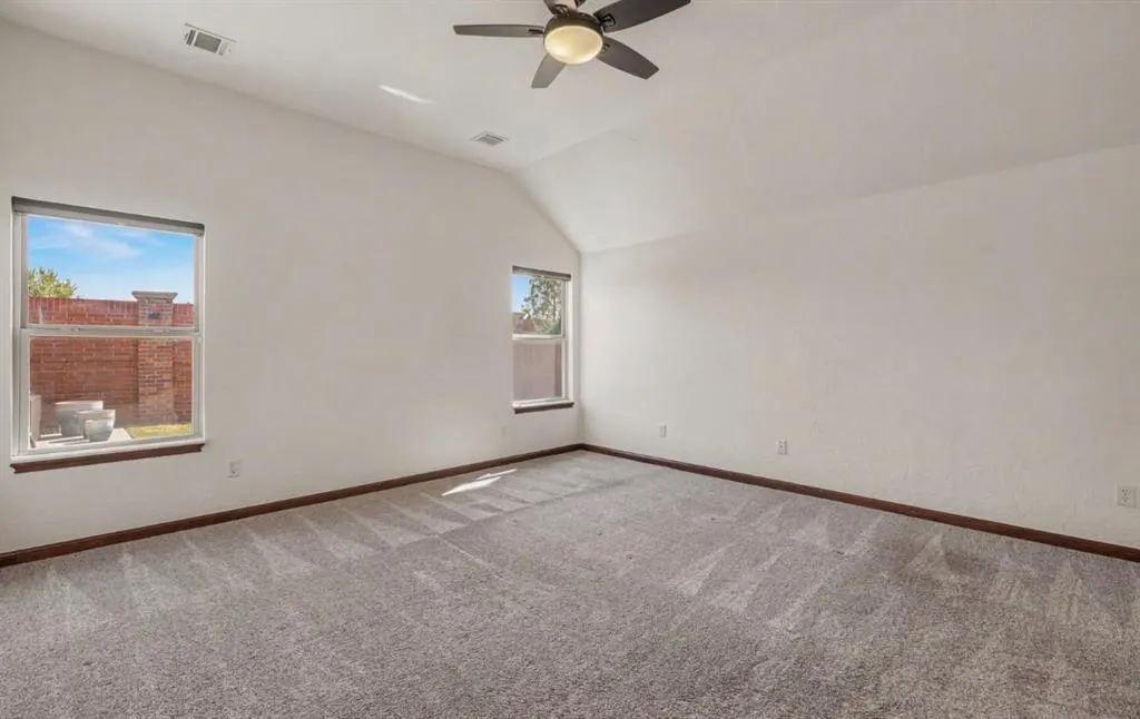 Photo 19 — 13608 Legacy Court, Oklahoma City, OK 73170