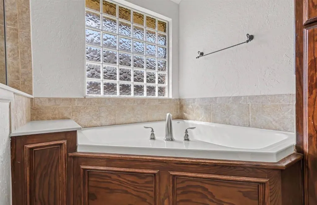 Photo 22 — 13608 Legacy Court, Oklahoma City, OK 73170