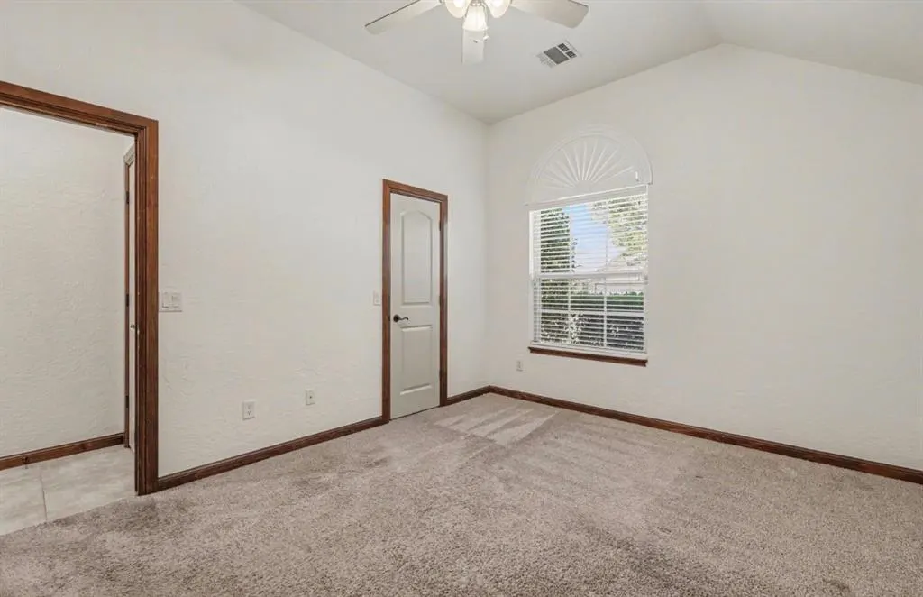 Photo 23 — 13608 Legacy Court, Oklahoma City, OK 73170