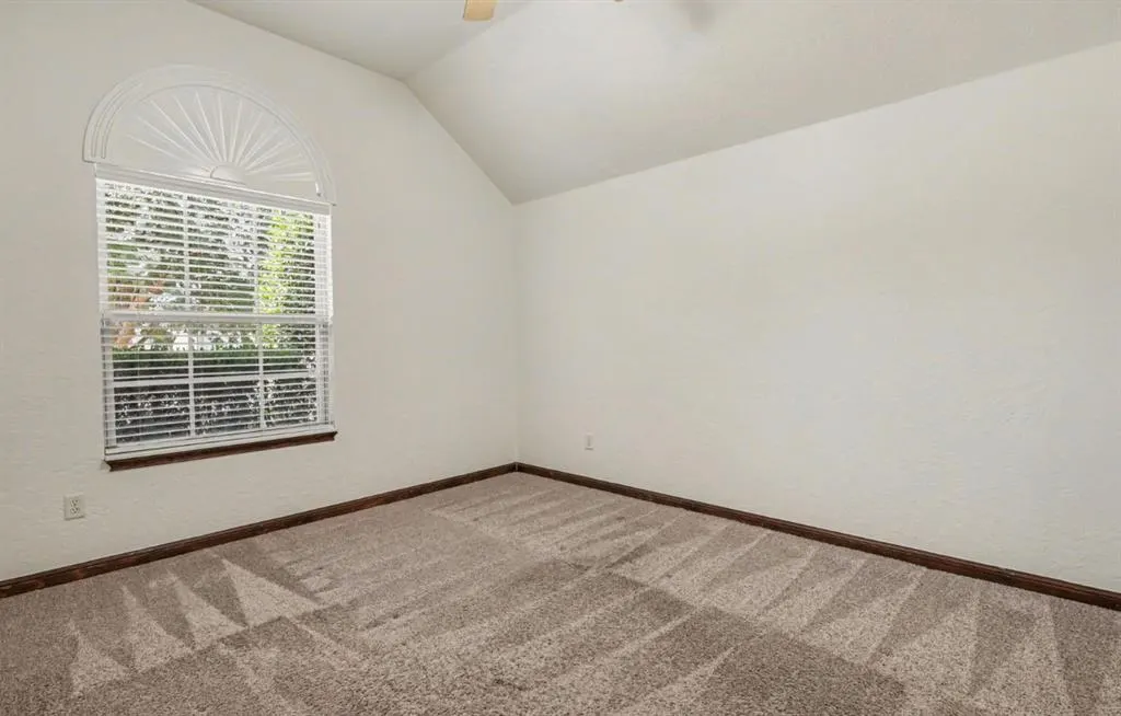 Photo 24 — 13608 Legacy Court, Oklahoma City, OK 73170