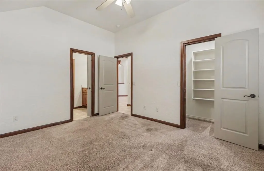 Photo 25 — 13608 Legacy Court, Oklahoma City, OK 73170