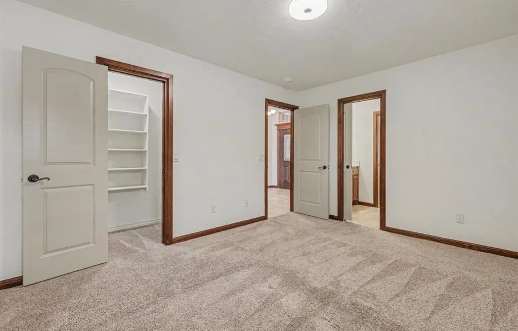 Photo 27 — 13608 Legacy Court, Oklahoma City, OK 73170