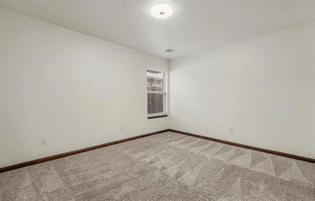 Photo 28 — 13608 Legacy Court, Oklahoma City, OK 73170