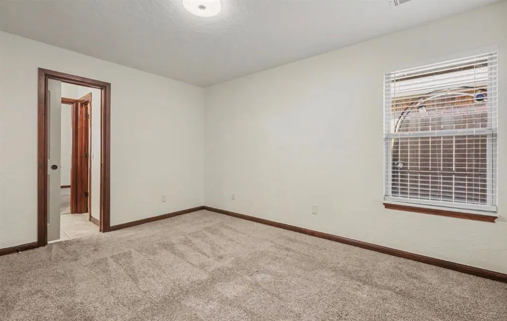 Photo 29 — 13608 Legacy Court, Oklahoma City, OK 73170
