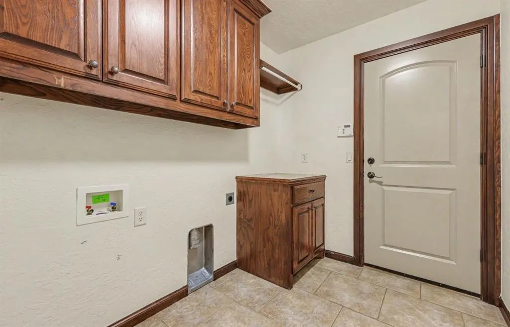 Photo 30 — 13608 Legacy Court, Oklahoma City, OK 73170
