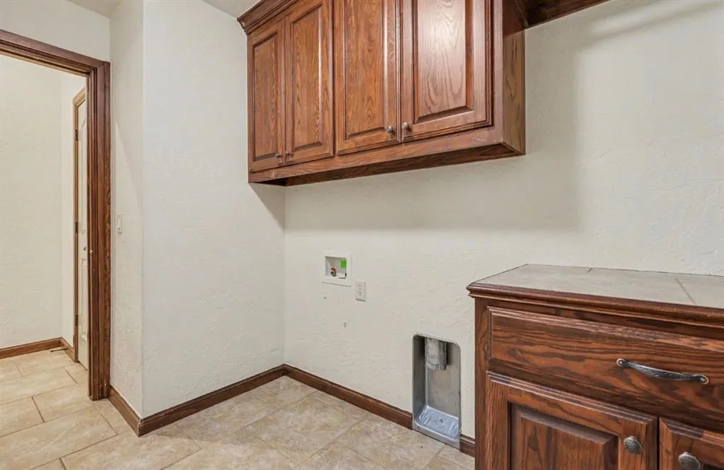 Photo 31 — 13608 Legacy Court, Oklahoma City, OK 73170