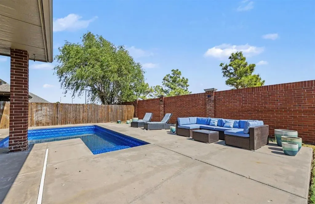 Photo 33 — 13608 Legacy Court, Oklahoma City, OK 73170
