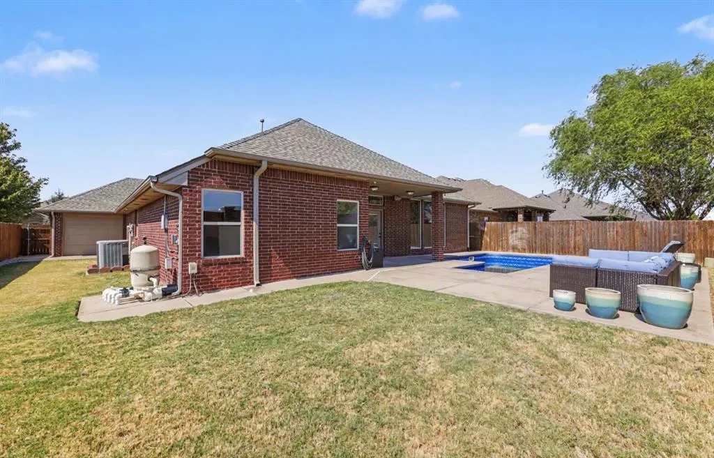 Photo 34 — 13608 Legacy Court, Oklahoma City, OK 73170