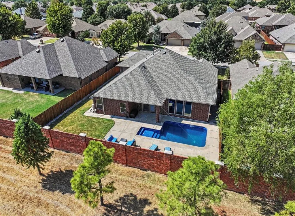 Photo 35 — 13608 Legacy Court, Oklahoma City, OK 73170